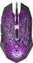 Defender GM-110L mouse Right-hand USB Type-A Optical 3200 DPI