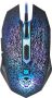 Defender GM-110L mouse Right-hand USB Type-A Optical 3200 DPI