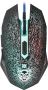 Defender GM-110L mouse Right-hand USB Type-A Optical 3200 DPI