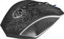 Defender GM-110L mouse Right-hand USB Type-A Optical 3200 DPI