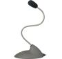DEFENDER MIKROFON MIC-111, 3.5 MM JACK 64111