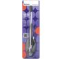 DEFENDER MIKROFON MIC-111, 3.5 MM JACK 64111