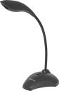 DEFENDER MIKROFON STACJONARNY DO KOMPUTERA MIC-115, 3.5 MM JACK 64115