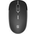 DEFENDER MYSZ BEZPRZEWODOWA MB-775 RF OPTIC 1600DPI 4P AKUMULATOR 52775