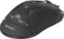 DEFENDER MYSZ GAMINGOWA 3200DPI PRZEWODOWA PODŚWIETLANA BIONIC GM-250L 52250