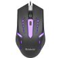 DEFENDER MYSZ HIT MB-601 OPTIC LED 1200DPI 4P 52601