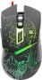 DEFENDER MYSZ PRZEWODOWA ALFA GM-703L OPTIC 3200DPI 6P 52703