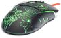 DEFENDER MYSZ PRZEWODOWA ALFA GM-703L OPTIC 3200DPI 6P 52703