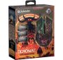 DEFENDER MYSZ PRZEWODOWA DEMONIAC GM-540L OPTIC 3200DPI 6P 52540