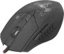 DEFENDER MYSZ PRZEWODOWA DOOM FIGHTER GM-260L 3200DPI 6P 52260
