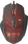 DEFENDER MYSZ PRZEWODOWA DOOM FIGHTER GM-260L 3200DPI 6P 52260