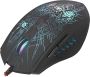 DEFENDER MYSZ PRZEWODOWA DOOM FIGHTER GM-260L 3200DPI 6P 52260