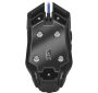 DEFENDER MYSZ PRZEWODOWA HALO Z GM-430L OPTIC 3200DPI 6P 52430
