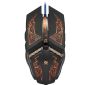 DEFENDER MYSZ PRZEWODOWA HALO Z GM-430L OPTIC 3200DPI 6P 52430