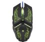 DEFENDER MYSZ PRZEWODOWA HALO Z GM-430L OPTIC 3200DPI 6P 52430