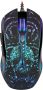 DEFENDER MYSZ PRZEWODOWA INVOKER GM-947 OPTIC 3200 DPI 6P 52947