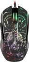DEFENDER MYSZ PRZEWODOWA INVOKER GM-947 OPTIC 3200 DPI 6P 52947