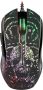 DEFENDER MYSZ PRZEWODOWA INVOKER GM-947 OPTIC 3200 DPI 6P 52947