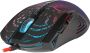 DEFENDER MYSZ PRZEWODOWA INVOKER GM-947 OPTIC 3200 DPI 6P 52947