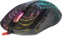 DEFENDER MYSZ PRZEWODOWA INVOKER GM-947 OPTIC 3200 DPI 6P 52947