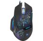 DEFENDER MYSZ PRZEWODOWA KILL'EM ALL GM-480L OPTIC 3200DPI 8P 52480
