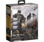 DEFENDER MYSZ PRZEWODOWA KILL'EM ALL GM-480L OPTIC 3200DPI 8P 52480