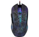 DEFENDER MYSZ PRZEWODOWA OVERLORD GM-890 OPTIC 3200DPI 6P 52890