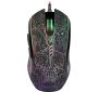 DEFENDER MYSZ PRZEWODOWA OVERLORD GM-890 OPTIC 3200DPI 6P 52890