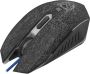 DEFENDER MYSZ PRZEWODOWA SHOCK GM-110L 3200DPI 6P + PODKŁADKA + GRA 52110