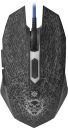 DEFENDER MYSZ PRZEWODOWA SHOCK GM-110L 3200DPI 6P + PODKŁADKA + GRA 52110