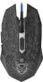 DEFENDER MYSZ PRZEWODOWA SHOCK GM-110L 3200DPI 6P + PODKŁADKA + GRA 52110