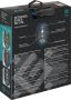 DEFENDER MYSZ PRZEWODOWA SHOCK GM-110L 3200DPI 6P + PODKŁADKA + GRA 52110