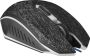DEFENDER MYSZ PRZEWODOWA SHOCK GM-110L 3200DPI 6P + PODKŁADKA + GRA 52110
