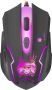 DEFENDER MYSZ PRZEWODOWA SKULL GM-180L OPTIC 3200DPI 6P 52180