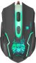 DEFENDER MYSZ PRZEWODOWA SKULL GM-180L OPTIC 3200DPI 6P 52180