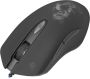 DEFENDER MYSZ PRZEWODOWA SKY DRAGON GM-090L OPTIC 3200DPI 6P 52090