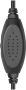 Defender SPK-240 Black Wired 6 W