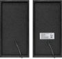 Defender SPK-240 Black Wired 6 W