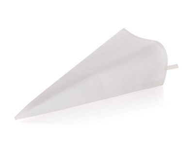 Dekorator CULINARIA 35cm