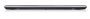 DELL KB522 keyboard USB QWERTY US International Black