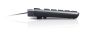DELL KB522 keyboard USB QWERTY US International Black