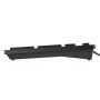 Dell Multimedia Keyboard - KB216 - US Black (RTL BOX)