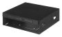 Dell OptiPlex Micro DVD+/-RW Enclosure with Adapter