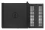 Dell OptiPlex Micro DVD+/-RW Enclosure with Adapter