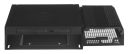 Dell OptiPlex Micro DVD+/-RW Enclosure with Adapter