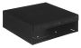 Dell OptiPlex Micro DVD+/-RW Enclosure with Adapter