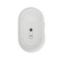 Dell Premier Rechargeable Wireless Mouse - MS7421W