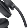 Dell Premier Wireless ANC Headset WL7022