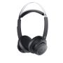 Dell Premier Wireless ANC Headset WL7022