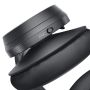 Dell Premier Wireless ANC Headset WL7022